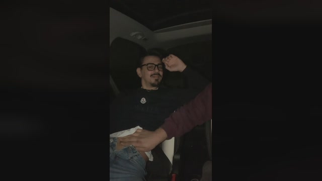 prometeo1503  08-12-2022
